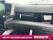 2026 Ram 1500 Laramie Pickup