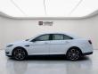 2015 Ford Taurus SHO Sedan