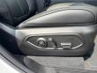 2026 Jeep Grand Cherokee L 85TH ANNIVERSARY EDITION 4X4 Sport Utility