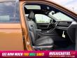2026 Jeep Grand Cherokee L Limited Sport Utility