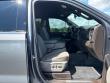 2020 Chevrolet Silverado 1500 LTZ Truck Crew Cab