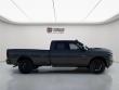 2026 Ram 2500 LARAMIE CREW CAB 4X4 8' BOX Pickup