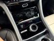 2026 Jeep Grand Cherokee L 85TH ANNIVERSARY EDITION 4X4 Sport Utility