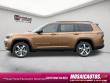 2026 Jeep Grand Cherokee L Limited Sport Utility