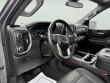2022 GMC Sierra 1500 Limited Denali Truck Crew Cab
