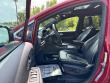 2026 Chrysler Pacifica Limited Van Passenger Van