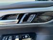 2026 Jeep Grand Wagoneer Limited Sport Utility