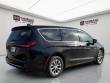 2026 Chrysler Pacifica SELECT AWD Passenger Van