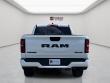 2026 Ram 1500 Laramie Pickup