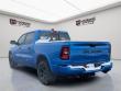 2026 Ram 1500 BIG HORN CREW CAB 4X4 5'7 BOX Pickup