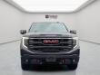 2025 GMC Sierra 1500 AT4 Truck Crew Cab