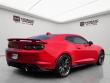 2022 Chevrolet Camaro ZL1 Coupe