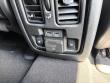2026 Dodge Durango GT SUV