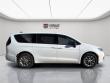 2026 Chrysler Pacifica Select Passenger Van