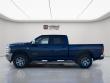 2024 Ram 3500 Laramie Truck Crew Cab