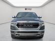 2024 Ram 1500 Limited Truck Crew Cab