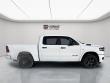 2026 Ram 1500 Laramie Pickup