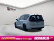 2025 Chrysler Pacifica Limited Van Passenger Van