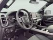 2026 Ram 1500 Big Horn/Lone Star Pickup