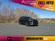 LEXUS TX 500h
