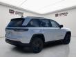 2025 Jeep Grand Cherokee Laredo Sport Utility