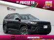 2026 Jeep Cherokee Laredo/Limited Sport Utility