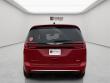 2026 Chrysler Pacifica Select Passenger Van