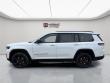 2025 Jeep Grand Cherokee L Laredo Sport Utility