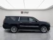 2019 CADILLAC Escalade ESV Platinum SUV