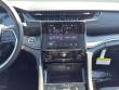 2026 Jeep Grand Cherokee Laredo Sport Utility