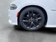 2022 Dodge Charger R/T Sedan