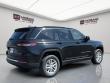 2026 Jeep Grand Cherokee Laredo Sport Utility