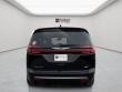 2026 Chrysler Pacifica Select Passenger Van