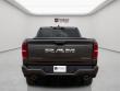 2026 Ram 1500 TUNGSTEN CREW CAB 4X4 Pickup
