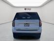 2024 Chevrolet Tahoe High Country SUV