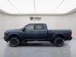 2026 Ram 2500 POWER WAGON CREW CAB 4X4 6'4 BOX Pickup