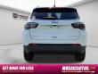 2025 Jeep Compass Limited SUV