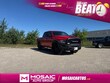 Ram 1500 Classic