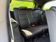 2026 Dodge Durango GT SUV