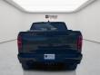 2026 Ram 1500 LIMITED CREW CAB 4X4 5'7 BOX Pickup