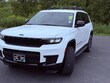 Jeep New Grand Cherokee