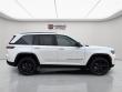 2025 Jeep Grand Cherokee Limited Sport Utility