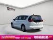 2023 Chrysler Voyager LX Van Passenger Van