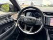 2026 Jeep Grand Cherokee Limited Sport Utility