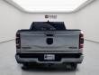 2022 Ram 1500 Laramie Truck Crew Cab