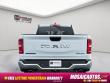 2026 Ram 1500 Big Horn/Lone Star Pickup