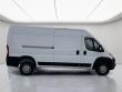 2025 Ram ProMaster PROMASTER 2500 SLT CARGO VAN HIGH ROOF 136' WB Cargo Van
