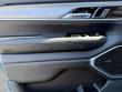 2026 Jeep Grand Wagoneer Limited Sport Utility