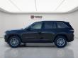 2026 Jeep Grand Cherokee Laredo Sport Utility