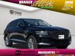 2024 Genesis GV80 2.5T SUV